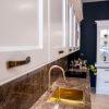 Кухня OPERA от италианския производител ASTER Cucine