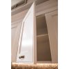 Кухня OPERA от италианския производител ASTER Cucine