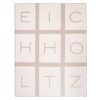 Одеяло ZERA EICHHOLTZ