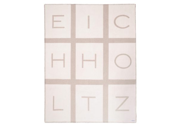 Одеяло ZERA EICHHOLTZ