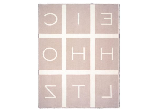 Одеяло ZERA EICHHOLTZ