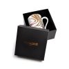 Порцеланова чаша/Мъг Africa Djerba Roberto Cavalli Home Luxury Tableware - Stolbg.com
