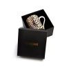 Порцеланова чаша/Мъг Africa Zimbabwe Roberto Cavalli Home Luxury Tableware - Stolbg.com