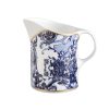 Каничка за мляко Azulejos Roberto Cavalli Home Luxury Tableware - Stolbg.com