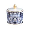Захарница Azulejos Roberto Cavalli Home Luxury Tableware - Stolbg.com