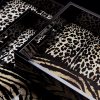 Поднос Bandiera Roberto Cavalli Home Luxury Tableware - Stolbg.com