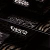 Поднос Bandiera Roberto Cavalli Home Luxury Tableware - Stolbg.com