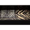 Поднос Bandiera Small Roberto Cavalli Home Luxury Tableware - Stolbg.com