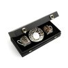 Подаръчен комплект за кафе Queen of Florida, Сет от 4 части Roberto Cavalli Home Luxury Tableware - Stolbg.com