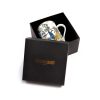 Порцеланова чаша/Мъг Flowers Hawaii Roberto Cavalli Home Luxury Tableware - Stolbg.com
