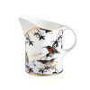 Каничка за мляко Gargen's Birds Roberto Cavalli Home Luxury Tableware - Stolbg.com