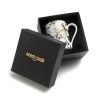 Порцеланова чаша/Мъг Gargen's Birds Roberto Cavalli Home Luxury Tableware - Stolbg.com