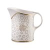 Каничка за мляко Giraffa Roberto Cavalli Home Luxury Tableware - Stolbg.com