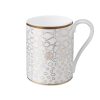 Порцеланова чаша/Мъг Giraffa Roberto Cavalli Home Luxury Tableware - Stolbg.com