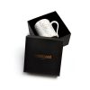 Порцеланова чаша/Мъг Giraffa Roberto Cavalli Home Luxury Tableware - Stolbg.com