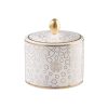 Захарница Giraffa Roberto Cavalli Home Luxury Tableware - Stolbg.com