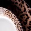 Колекция Jaguar Roberto Cavalli Home Luxury Tableware - Stolbg.com