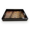 Поднос Jaguar Roberto Cavalli Home Luxury Tableware - Stolbg.com