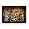 Поднос Jaguar Roberto Cavalli Home Luxury Tableware - Stolbg.com