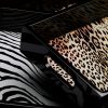 Поднос Jaguar Roberto Cavalli Home Luxury Tableware - Stolbg.com