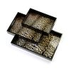 Поднос Jaguar Medium Roberto Cavalli Home Luxury Tableware - Stolbg.com