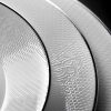 Колекция Lizzard Platin Roberto Cavalli Home Luxury Tableware - Stolbg.com