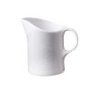 Каничка за мляко Lizzard Platin Roberto Cavalli Home Luxury Tableware - Stolbg.com