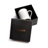Порцеланова чаша/Мъг Lizzard Platin Roberto Cavalli Home Luxury Tableware - Stolbg.com