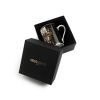 Порцеланова чаша/Мъг New Tiger Roberto Cavalli Home Luxury Tableware - Stolbg.com
