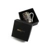 Порцеланова чаша/Мъг Queen of Arizona Roberto Cavalli Home Luxury Tableware - Stolbg.com
