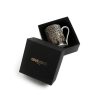 Порцеланова чаша/Мъг Queen of Sicily Roberto Cavalli Home Luxury Tableware - Stolbg.com