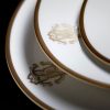 Колекция Silk Gold Roberto Cavalli Home Luxury Tableware - Stolbg.com