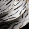 Колекция Tiger Roberto Cavalli Home Luxury Tableware - Stolbg.com