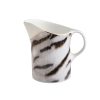 Каничка за мляко Tiger Roberto Cavalli Home Luxury Tableware - Stolbg.com