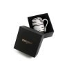 Порцеланова чаша/Мъг Tiger Roberto Cavalli Home Luxury Tableware - Stolbg.com