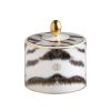 Захарница Tiger Roberto Cavalli Home Luxury Tableware - Stolbg.com