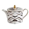 Чайник/Кана за кафе Tiger Roberto Cavalli Home Luxury Tableware - Stolbg.com