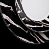 Колекция Zebra Roberto Cavalli Home Luxury Tableware - Stolbg.com