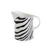 Каничка за мляко Zebrage Roberto Cavalli Home Luxury Tableware - Stolbg.com