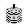 Захарница Zebrage Roberto Cavalli Home Luxury Tableware - Stolbg.com