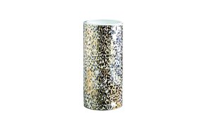 Висока ваза Camouflage Roberto Cavalli Home Luxury Tableware - Stolbg.com