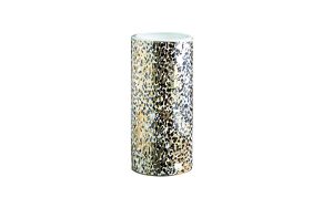 Ниска ваза Camouflage Roberto Cavalli Home Luxury Tableware - Stolbg.com