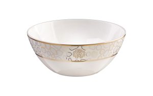 Купа за супа Giraffa Roberto Cavalli Home Luxury Tableware - Stolbg.com