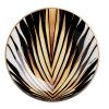 Сет от 2 чинии 15,5 см Ray of Gold Roberto Cavalli Home Luxury Tableware - Stolbg.com
