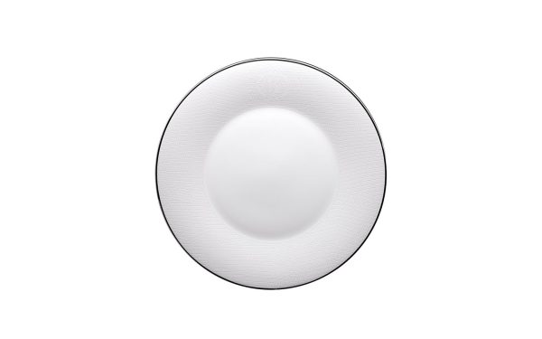СЕРВИЗ LIZZARD PLATIN, СЕТ ОТ 41 ЧАСТИ Roberto Cavalli Home Luxury Tableware - Stolbg.com