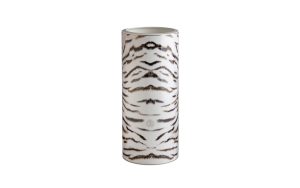 Висока ваза Tiger Roberto Cavalli Home Luxury Tableware - Stolbg.com