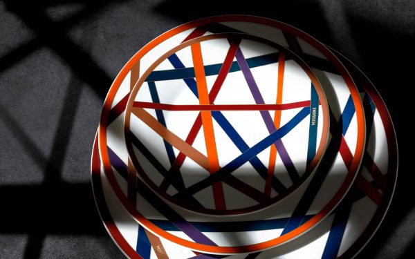 Missoni Home - 1 - Stolbg.com