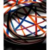 Missoni Home - 1 - Stolbg.com