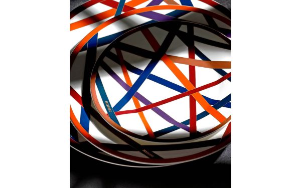 Missoni Home - 1 - Stolbg.com