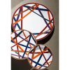 Missoni Home - 1 - Stolbg.com